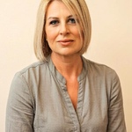 Масленникова Анна Викторовна